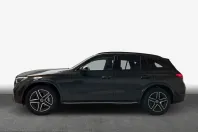 Mercedes-Benz GLC 200 (Clasa GLC) din 2025 cu 10.234 km - oferta MER262071 - foto 4