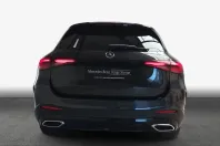 Mercedes-Benz GLC 200 (Clasa GLC) din 2025 cu 10.234 km - oferta MER262071 - foto 5