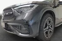Mercedes-Benz GLC 200 (Clasa GLC) din 2025 cu 10.234 km - oferta MER262071 - foto 6