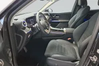 Mercedes-Benz GLC 200 (Clasa GLC) din 2025 cu 10.234 km - oferta MER262071 - foto 9