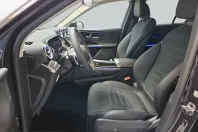 Mercedes-Benz GLC 200 (Clasa GLC) din 2025 cu 10.234 km - oferta MER262071 - foto 10