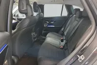 Mercedes-Benz GLC 200 (Clasa GLC) din 2025 cu 10.234 km - oferta MER262071 - foto 11