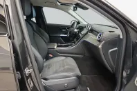 Mercedes-Benz GLC 200 (Clasa GLC) din 2025 cu 10.234 km - oferta MER262071 - foto 12
