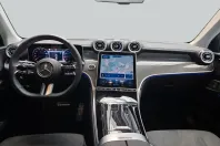 Mercedes-Benz GLC 200 (Clasa GLC) din 2025 cu 10.234 km - oferta MER262071 - foto 13