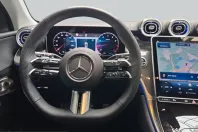 Mercedes-Benz GLC 200 (Clasa GLC) din 2025 cu 10.234 km - oferta MER262071 - foto 16