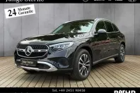 Mercedes-Benz GLC 220 (Clasa GLC) din 2025 cu 16.500 km - oferta MER262072 - foto 1