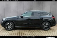Mercedes-Benz GLC 220 (Clasa GLC) din 2025 cu 16.500 km - oferta MER262072 - foto 2