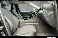 Mercedes-Benz GLC 220 (Clasa GLC) din 2025 cu 16.500 km - oferta MER262072 - foto 5