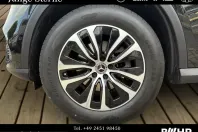 Mercedes-Benz GLC 220 (Clasa GLC) din 2025 cu 16.500 km - oferta MER262072 - foto 6