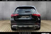 Mercedes-Benz GLC 220 (Clasa GLC) din 2025 cu 16.500 km - oferta MER262072 - foto 8