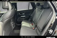 Mercedes-Benz GLC 220 (Clasa GLC) din 2025 cu 16.500 km - oferta MER262072 - foto 9