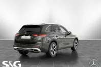 Mercedes-Benz GLC 200 (Clasa GLC) din 2025 cu 8.810 km - oferta MER262073 - foto 3