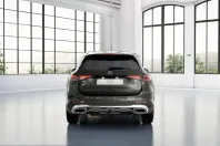 Mercedes-Benz GLC 200 (Clasa GLC) din 2025 cu 8.810 km - oferta MER262073 - foto 4
