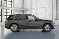 Mercedes-Benz GLC 200 (Clasa GLC) din 2025 cu 8.810 km - oferta MER262073 - foto 5