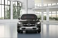 Mercedes-Benz GLC 200 (Clasa GLC) din 2025 cu 8.810 km - oferta MER262073 - foto 6