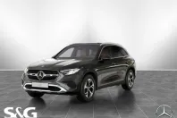 Mercedes-Benz GLC 200 (Clasa GLC) din 2025 cu 8.810 km - oferta MER262073 - foto 11