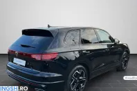 Volkswagen Touareg din 2025 cu 27.550 km - oferta VOL262075 - foto 2