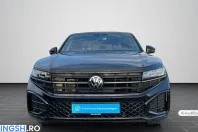 Volkswagen Touareg din 2025 cu 27.550 km - oferta VOL262075 - foto 3