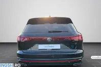 Volkswagen Touareg din 2025 cu 27.550 km - oferta VOL262075 - foto 4