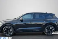 Volkswagen Touareg din 2025 cu 27.550 km - oferta VOL262075 - foto 5