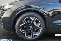 Volkswagen Touareg din 2025 cu 27.550 km - oferta VOL262075 - foto 6