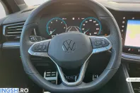 Volkswagen Touareg din 2025 cu 27.550 km - oferta VOL262075 - foto 8