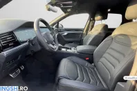 Volkswagen Touareg din 2025 cu 27.550 km - oferta VOL262075 - foto 10