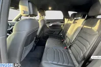 Volkswagen Touareg din 2025 cu 27.550 km - oferta VOL262075 - foto 11
