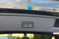 Volkswagen Touareg din 2025 cu 27.550 km - oferta VOL262075 - foto 16