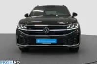 Volkswagen Touareg din 2025 cu 20.658 km - oferta VOL262076 - foto 2