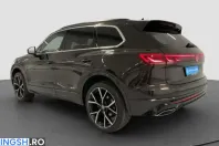Volkswagen Touareg din 2025 cu 20.658 km - oferta VOL262076 - foto 4