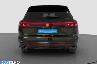 Volkswagen Touareg din 2025 cu 20.658 km - oferta VOL262076 - foto 5