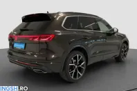 Volkswagen Touareg din 2025 cu 20.658 km - oferta VOL262076 - foto 6