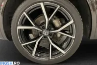 Volkswagen Touareg din 2025 cu 20.658 km - oferta VOL262076 - foto 7