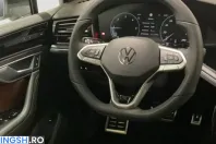 Volkswagen Touareg din 2025 cu 20.658 km - oferta VOL262076 - foto 8