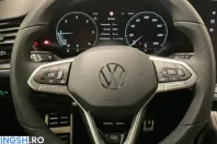 Volkswagen Touareg din 2025 cu 20.658 km - oferta VOL262076 - foto 9