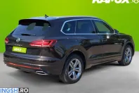 Volkswagen Touareg din 2022 cu 81.720 km - oferta VOL262077 - foto 6