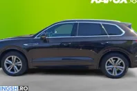 Volkswagen Touareg din 2022 cu 81.720 km - oferta VOL262077 - foto 7
