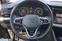 Volkswagen Touareg din 2022 cu 81.720 km - oferta VOL262077 - foto 10