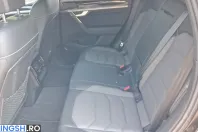 Volkswagen Touareg din 2022 cu 81.720 km - oferta VOL262077 - foto 12