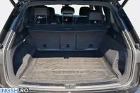 Volkswagen Touareg din 2022 cu 81.720 km - oferta VOL262077 - foto 17