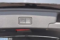 Volkswagen Touareg din 2022 cu 81.720 km - oferta VOL262077 - foto 18