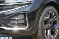 Volkswagen Touareg din 2025 cu 12.067 km - oferta VOL262078 - foto 3