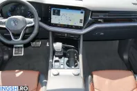 Volkswagen Touareg din 2025 cu 12.067 km - oferta VOL262078 - foto 4