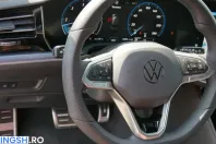 Volkswagen Touareg din 2025 cu 12.067 km - oferta VOL262078 - foto 5