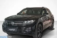 Volkswagen Touareg din 2025 cu 9.990 km - oferta VOL262080 - foto 1