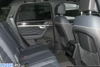 Volkswagen Touareg din 2025 cu 9.990 km - oferta VOL262080 - foto 5