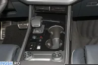 Volkswagen Touareg din 2025 cu 9.990 km - oferta VOL262080 - foto 8