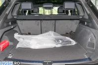 Volkswagen Touareg din 2025 cu 9.990 km - oferta VOL262080 - foto 9