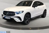 Mercedes-Benz GLC 200 (Clasa GLC) din 2025 cu 13.808 km - oferta MER262081 - foto 1